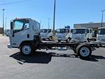 2024 Chevrolet LCF 4500HG Regular Cab RWD, Cab Chassis for sale #RS222211 - photo 7