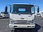 2024 Chevrolet LCF 4500HG Regular Cab RWD, Cab Chassis for sale #RS222211 - photo 8