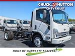 2024 Chevrolet LCF 4500HG Regular Cab RWD, Cab Chassis for sale #RS222212 - photo 3