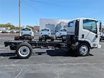 2024 Chevrolet LCF 4500HG Regular Cab RWD, Cab Chassis for sale #RS222212 - photo 5