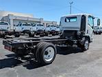 New 2024 Chevrolet LCF 4500HG Regular Cab RWD, Cab Chassis for sale #RS222212 - photo 4