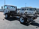 2024 Chevrolet LCF 4500HG Regular Cab RWD, Cab Chassis for sale #RS222212 - photo 2