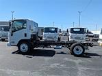 2024 Chevrolet LCF 4500HG Regular Cab RWD, Cab Chassis for sale #RS222212 - photo 8
