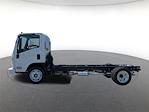 New 2024 Chevrolet LCF 4500HG Regular Cab RWD, Cab Chassis for sale #RS223252 - photo 8