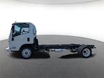 New 2024 Chevrolet LCF 4500HG Regular Cab RWD, Cab Chassis for sale #RS223253 - photo 7