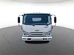 New 2024 Chevrolet LCF 4500HG Regular Cab RWD, Cab Chassis for sale #RS223253 - photo 9