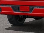 2024 Chevrolet Silverado 1500 Crew Cab 4WD, Pickup for sale #RZ251523 - photo 14