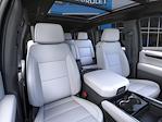 New 2025 Chevrolet Suburban Premier 4WD, SUV for sale #SR118360 - photo 16