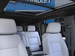 New 2025 Chevrolet Suburban Premier 4WD, SUV for sale #SR118360 - photo 24