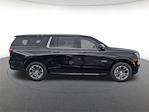 New 2025 Chevrolet Suburban LT 4WD, SUV for sale #SR118708 - photo 3