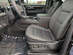 New 2025 Chevrolet Suburban LT 4WD, SUV for sale #SR118708 - photo 22