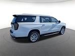 New 2025 Chevrolet Suburban Premier 4WD, SUV for sale #SR119040 - photo 2