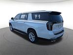 New 2025 Chevrolet Suburban Premier 4WD, SUV for sale #SR119040 - photo 6