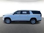 New 2025 Chevrolet Suburban Premier 4WD, SUV for sale #SR119040 - photo 7