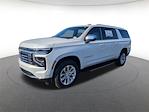 New 2025 Chevrolet Suburban Premier 4WD, SUV for sale #SR119040 - photo 8