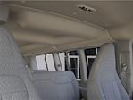 2024 GMC Savana 2500 RWD, Passenger Van for sale #G24318 - photo 24