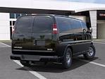 2024 GMC Savana 2500 RWD, Passenger Van for sale #G24318 - photo 2