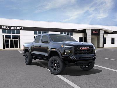 2024 GMC Canyon Crew Cab 4WD, Pickup for sale #G24336 - photo 1