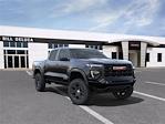 2024 GMC Canyon Crew Cab 4WD, Pickup for sale #G24336 - photo 1