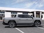 2025 GMC Sierra EV Crew Cab 4WD, Pickup for sale #G25051 - photo 5