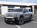 2025 GMC Sierra EV Crew Cab 4WD, Pickup for sale #G25051 - photo 6