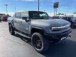 2025 GMC Hummer EV Pickup Crew Cab AWD, Pickup for sale #5107844 - photo 1