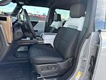 2025 GMC Hummer EV Pickup Crew Cab AWD, Pickup for sale #5107844 - photo 15