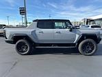 2025 GMC Hummer EV Pickup Crew Cab AWD, Pickup for sale #5107844 - photo 3