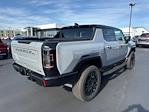 2025 GMC Hummer EV Pickup Crew Cab AWD, Pickup for sale #5107844 - photo 2