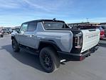 2025 GMC Hummer EV Pickup Crew Cab AWD, Pickup for sale #5107844 - photo 5