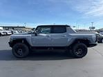 2025 GMC Hummer EV Pickup Crew Cab AWD, Pickup for sale #5107844 - photo 6