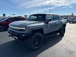 2025 GMC Hummer EV Pickup Crew Cab AWD, Pickup for sale #5107844 - photo 7