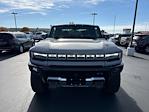 2025 GMC Hummer EV Pickup Crew Cab AWD, Pickup for sale #5107844 - photo 8