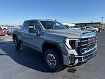 2025 GMC Sierra 2500 Crew Cab 4WD, Pickup for sale #5157389 - photo 1