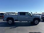 2025 GMC Sierra 2500 Crew Cab 4WD, Pickup for sale #5157389 - photo 3