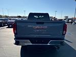 2025 GMC Sierra 2500 Crew Cab 4WD, Pickup for sale #5157389 - photo 4