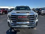 2025 GMC Sierra 2500 Crew Cab 4WD, Pickup for sale #5157389 - photo 6