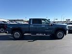 2024 GMC Sierra 2500 Crew Cab 4WD, Pickup for sale #5446362 - photo 3