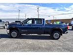 Used 2021 GMC Sierra 2500 SLE Crew Cab 4x4, Pickup for sale #H10579AA - photo 5