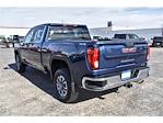 Used 2021 GMC Sierra 2500 SLE Crew Cab 4x4, Pickup for sale #H10579AA - photo 6