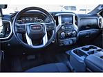 Used 2021 GMC Sierra 2500 SLE Crew Cab 4x4, Pickup for sale #H10579AA - photo 11