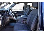 Used 2021 GMC Sierra 2500 SLE Crew Cab 4x4, Pickup for sale #H10579AA - photo 13