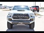 Used 2021 Toyota Tacoma SR Crew Cab 4WD, Pickup for sale #H20144A - photo 3