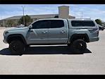 Used 2021 Toyota Tacoma SR Crew Cab 4WD, Pickup for sale #H20144A - photo 5