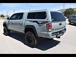 Used 2021 Toyota Tacoma SR Crew Cab 4WD, Pickup for sale #H20144A - photo 6