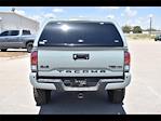 Used 2021 Toyota Tacoma SR Crew Cab 4WD, Pickup for sale #H20144A - photo 7