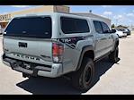 Used 2021 Toyota Tacoma SR Crew Cab 4WD, Pickup for sale #H20144A - photo 2