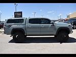 Used 2021 Toyota Tacoma SR Crew Cab 4WD, Pickup for sale #H20144A - photo 8