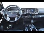 Used 2021 Toyota Tacoma SR Crew Cab 4WD, Pickup for sale #H20144A - photo 11