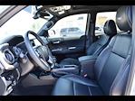 Used 2021 Toyota Tacoma SR Crew Cab 4WD, Pickup for sale #H20144A - photo 13